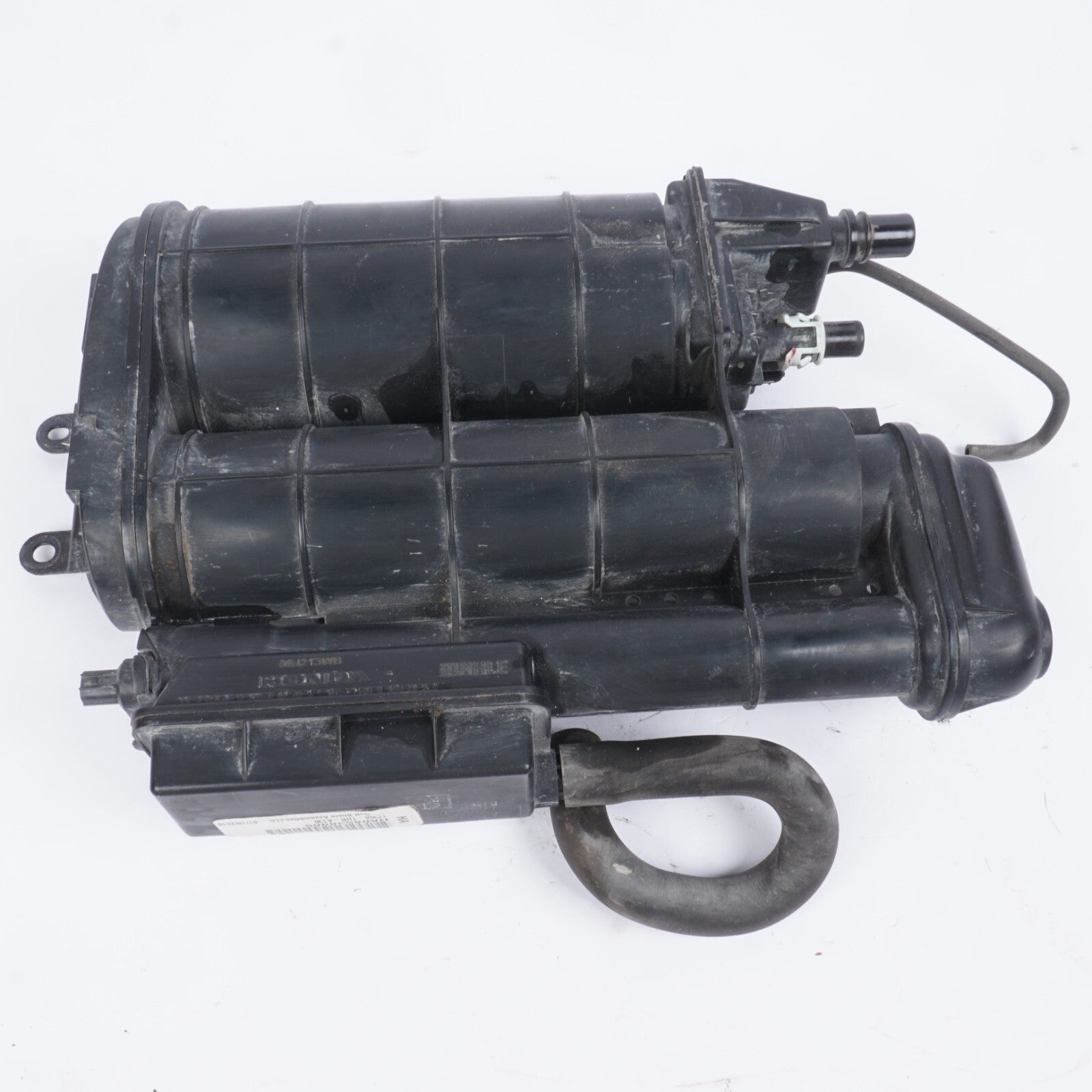 18 - 24 Honda Odyssey Fuel Vapor Charcoal Canister 1730A-THR-A130 OEM