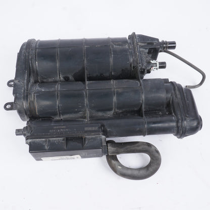 18 - 24 Honda Odyssey Fuel Vapor Charcoal Canister 1730A-THR-A130 OEM