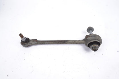 11-16 MERCEDES E350 4matic W212 3.5L FRONT RIGHT SIDE LOWER CONTROL ARM RH OEM