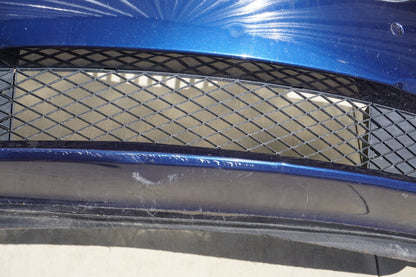 2008 - 2010 BMW E64 650i Front Bumper Cover OEM