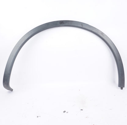 11-18 OEM Porsche Cayenne 958 Rear Right Passenge Fender Flare Wheel Arch Trim