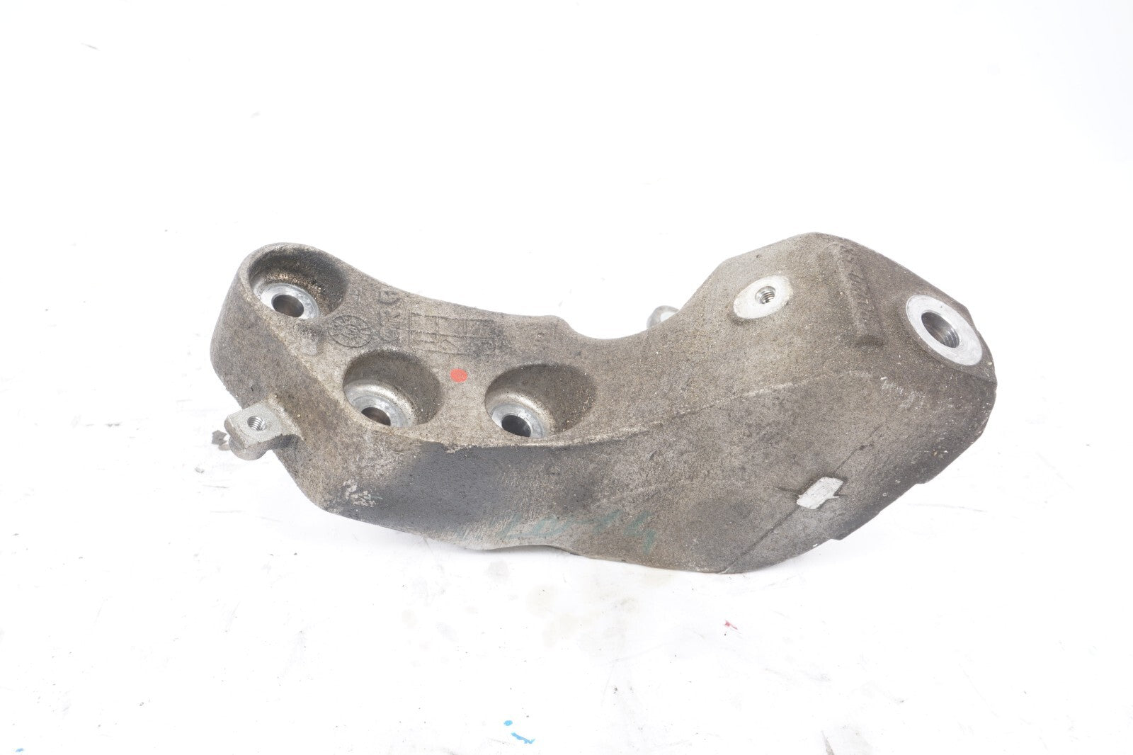 2014-2019 Maserati Ghibli 3.0L Engine Motor Mount 290120 OEM 51K