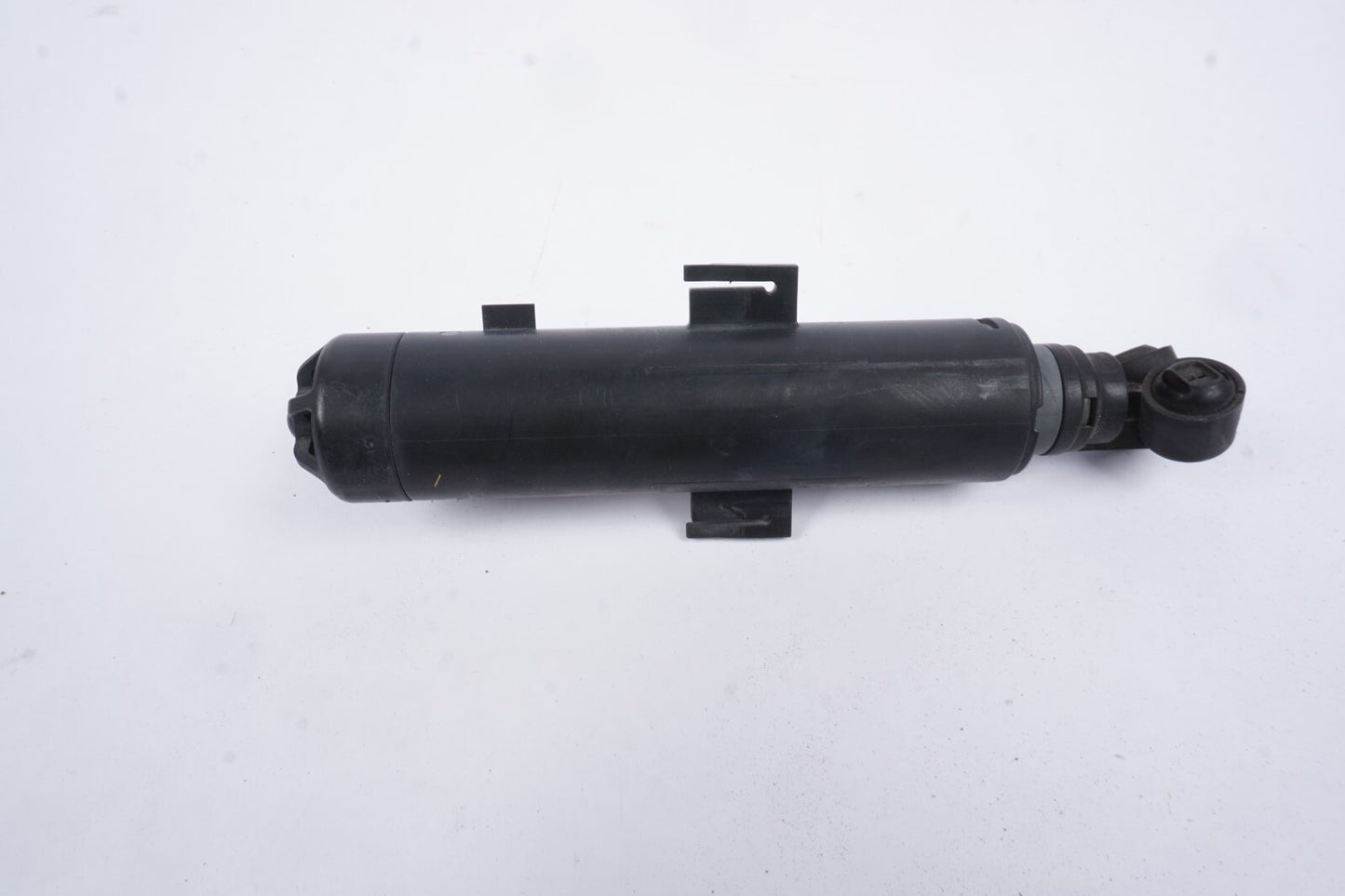 2011 - 2018 Audi A8L A8 Right Passenger Headlight Washer Nozzle Pump OEM