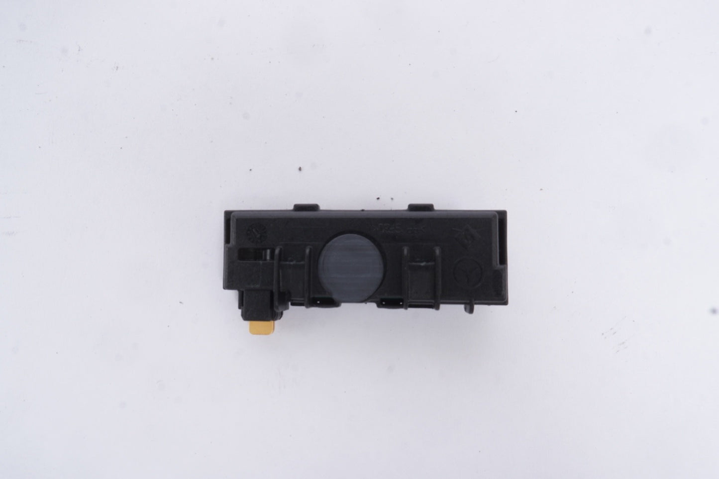 10-13 MERCEDES S550 W221 WINDSHIELD HUMIDITY TEMP TEMPERATURE SENSOR OEM