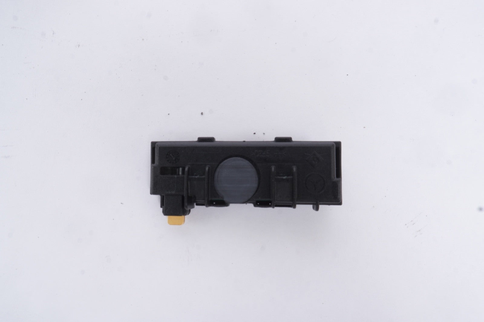 10-13 MERCEDES S550 W221 WINDSHIELD HUMIDITY TEMP TEMPERATURE SENSOR OEM