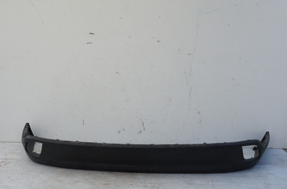 2014 - 2016 Toyota Highlander Rear Bumper Lower Molding OEM