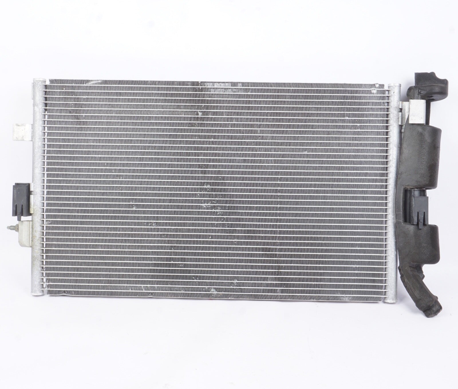 2016 2017 2018 Ford Focus 1.0L AC Condenser OEM