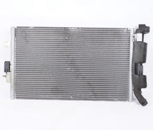2016 2017 2018 Ford Focus 1.0L AC Condenser OEM