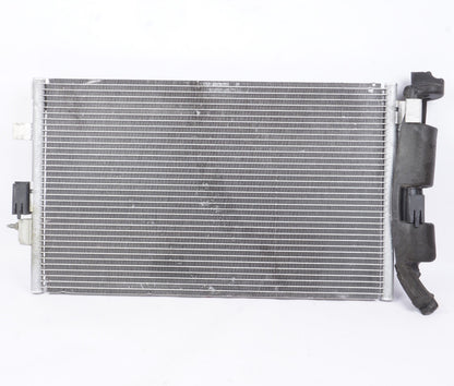 2016 2017 2018 Ford Focus 1.0L AC Condenser OEM