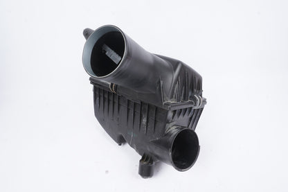 06-10 BMW E64 650i Air Box Cleaner  OEM