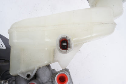 18 - 20 Honda Odyssey Power Brake Booster & Master Cylinder 131010-21710 OEM