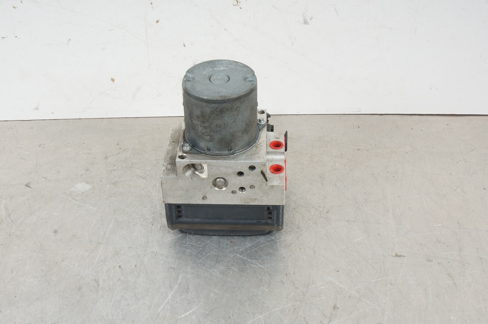 2007-2013 Bmw X5 Abs Pump Control Module