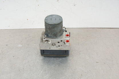 2007-2013 Bmw X5 Abs Pump Control Module