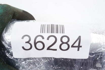 2021 - 2025 Mercedes-Benz EQB300 Exterior Rear Left Door Handle OEM