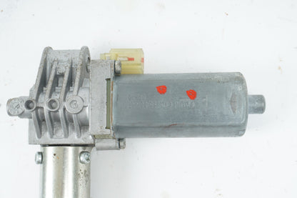 2008 - 2013 BMW X6 FRONT RIGHT PASSENGER SEAT ADJUST MOTOR 8320447 OEM