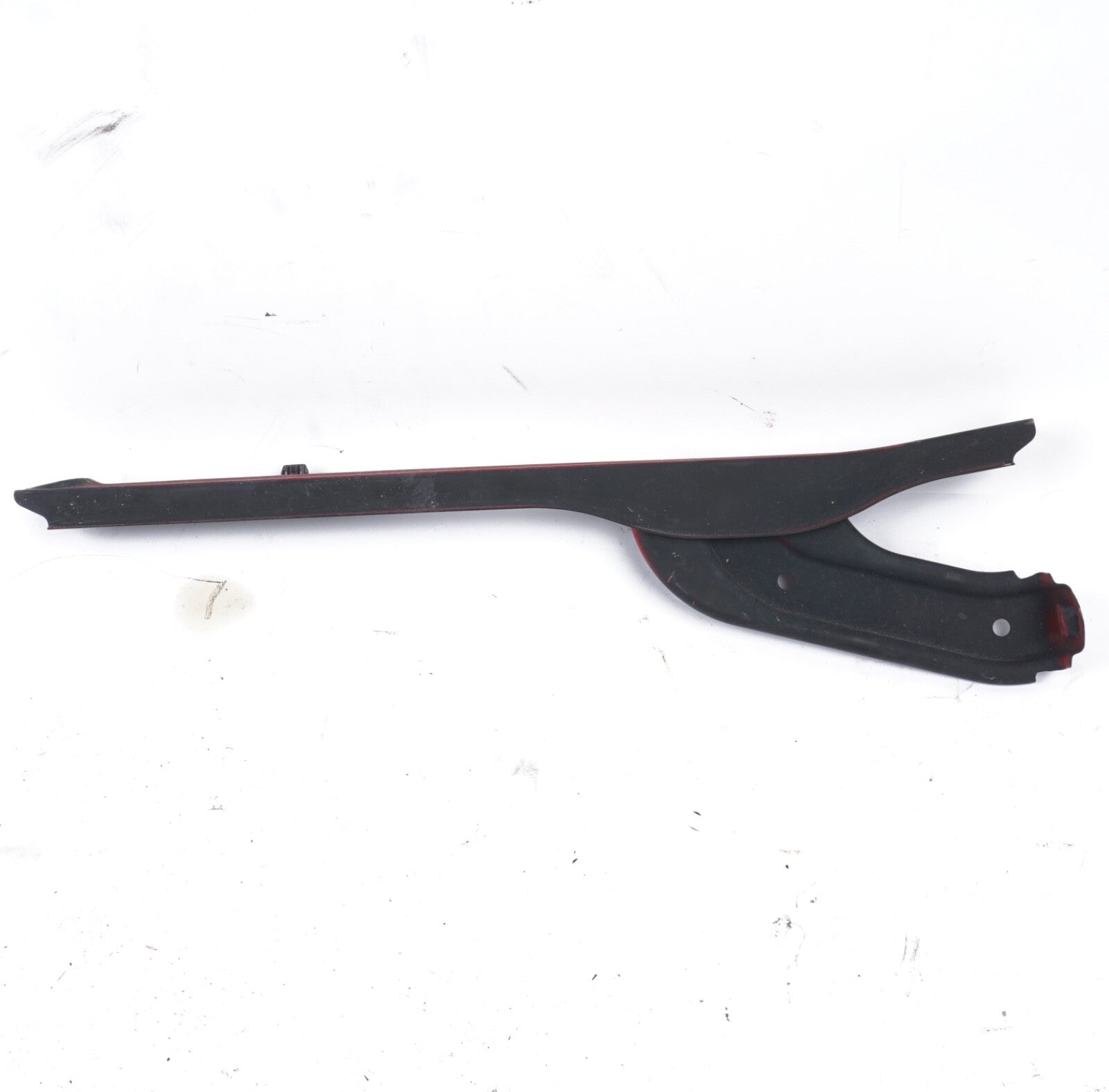 2002-2010 Lexus SC 430 Engine Bonnet Hood Lock Latch Support Brace 5320924010