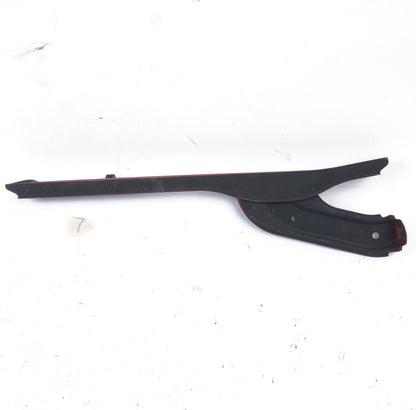 2002-2010 Lexus SC 430 Engine Bonnet Hood Lock Latch Support Brace 5320924010