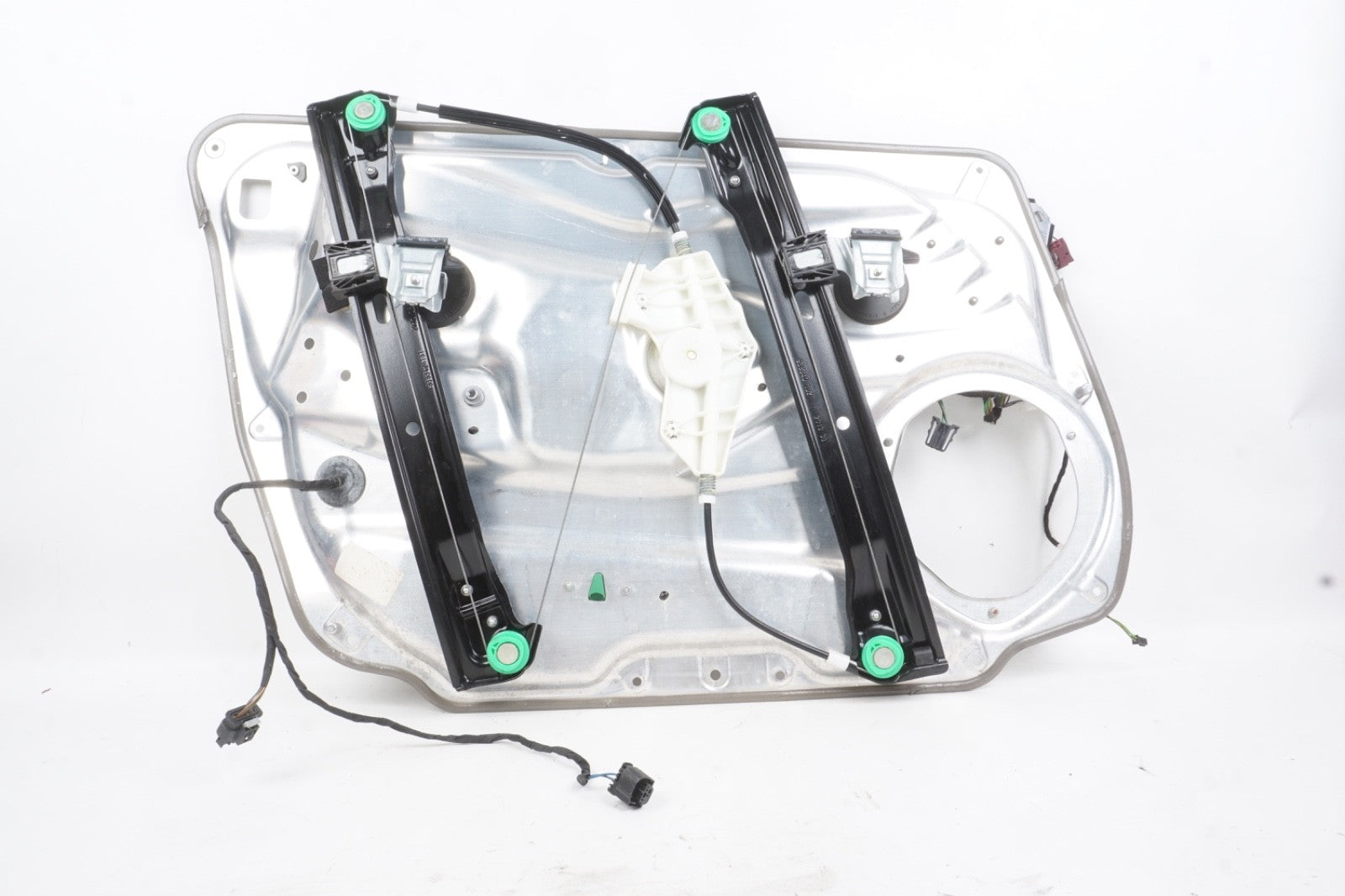 2008 - 2014 Mercedes W204 C250 C300 C350 Front Right Side Door Window Regulator