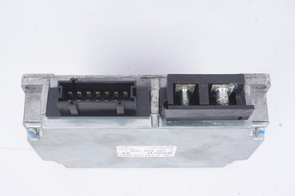 2003-2012 Mercedes SL500 Battery Stabilization Control Load Module OEM2305400945