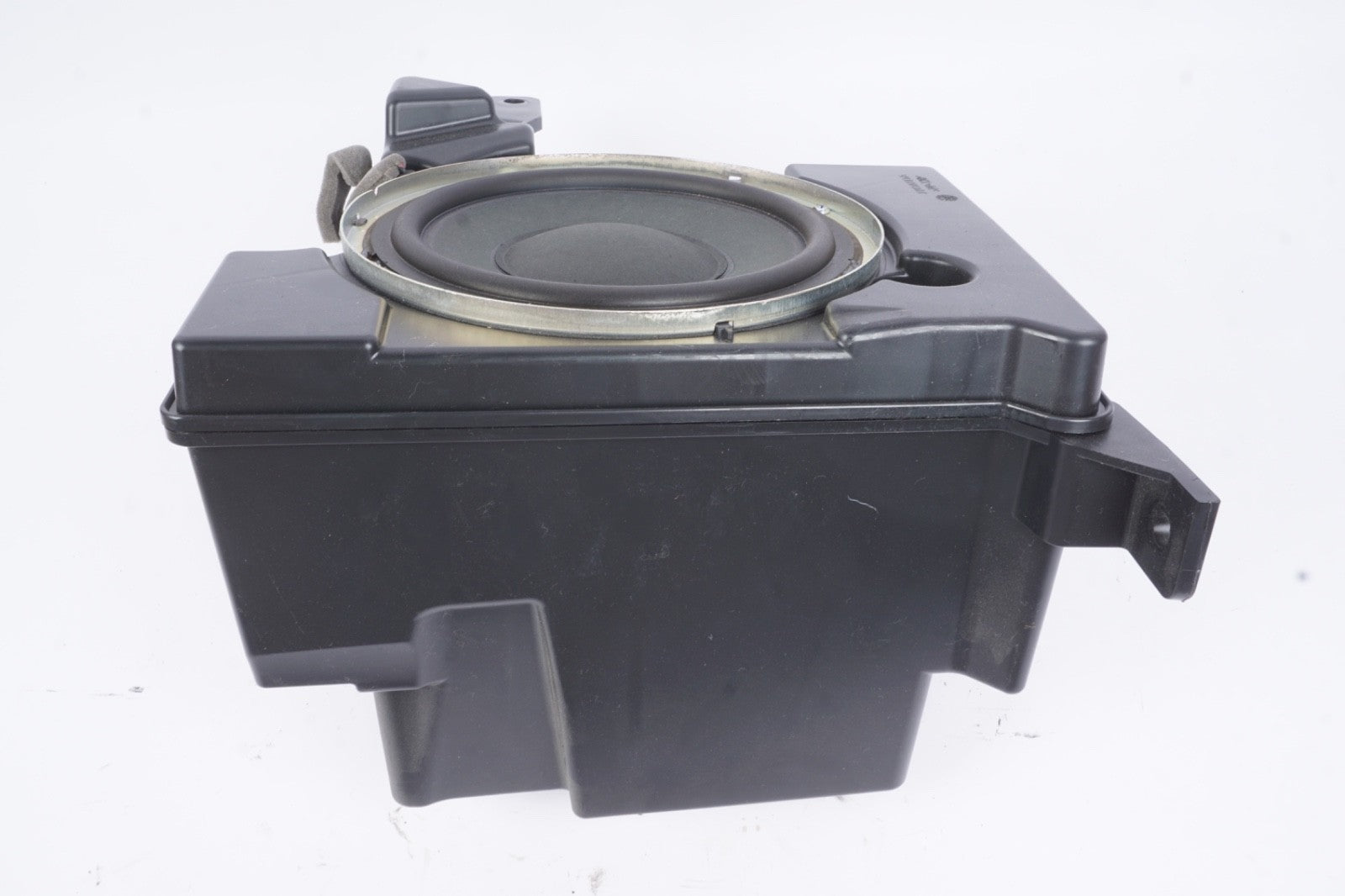 2011 - 2017 HONDA ODYSSEY AUDIO SPEKAER SUBWWOFER OEM