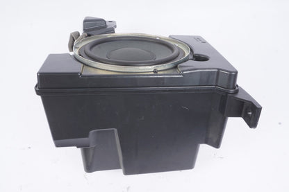 2011 - 2017 HONDA ODYSSEY AUDIO SPEKAER SUBWWOFER OEM