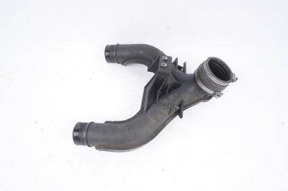 2014-2020 Maserati Ghibli 3.0L Engine Air Intake Duct Tube Hose 670001350 OEM