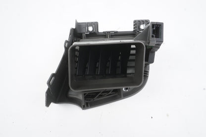 07-14 Mercedes W221 S550 S400 CL550 Left Side Dashboard AC A/C Air Vent Black