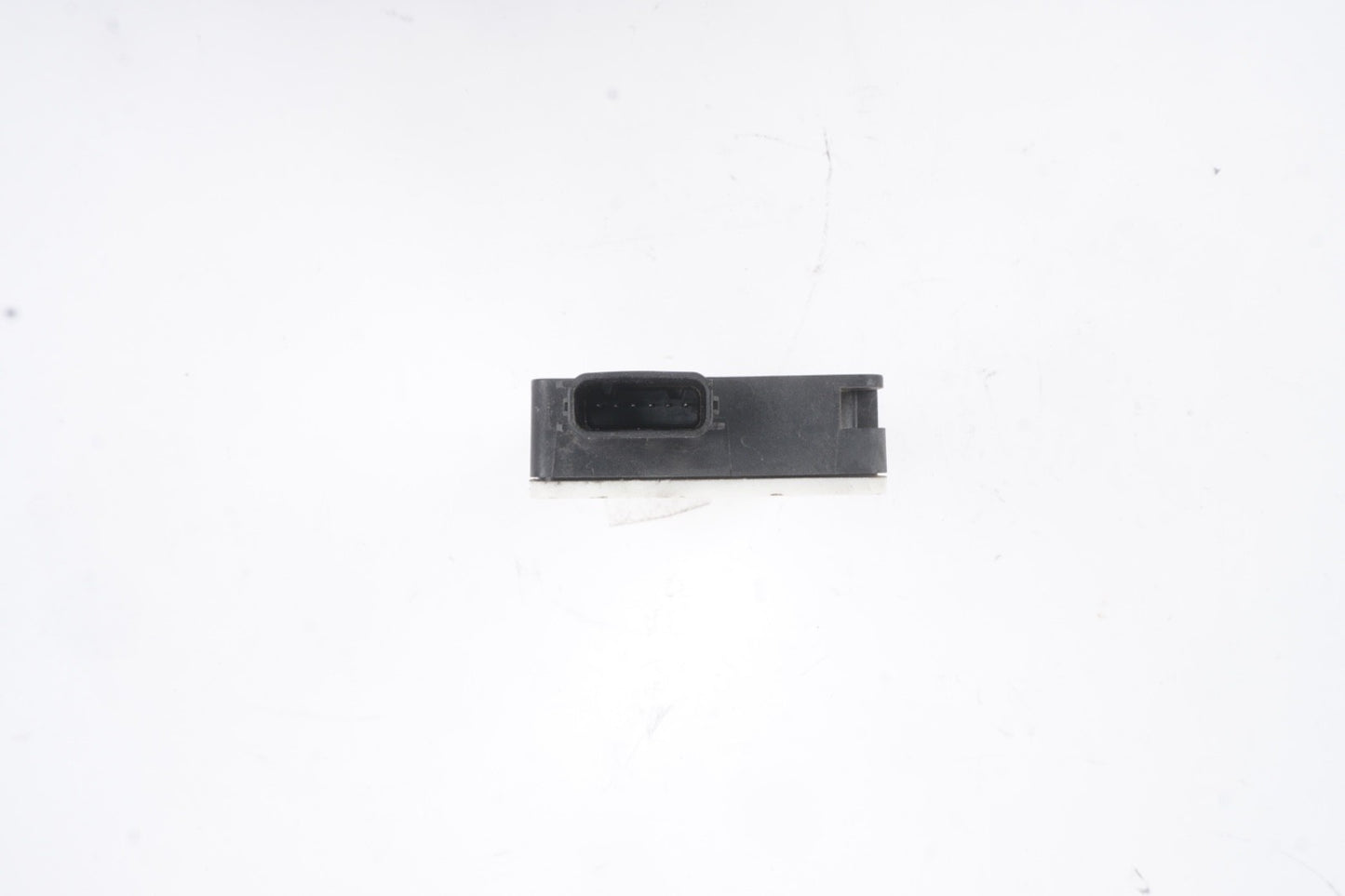 2012 - 2016 Mercedes GL450 ML350 Blind Spot Distance Radar Sensor OEM