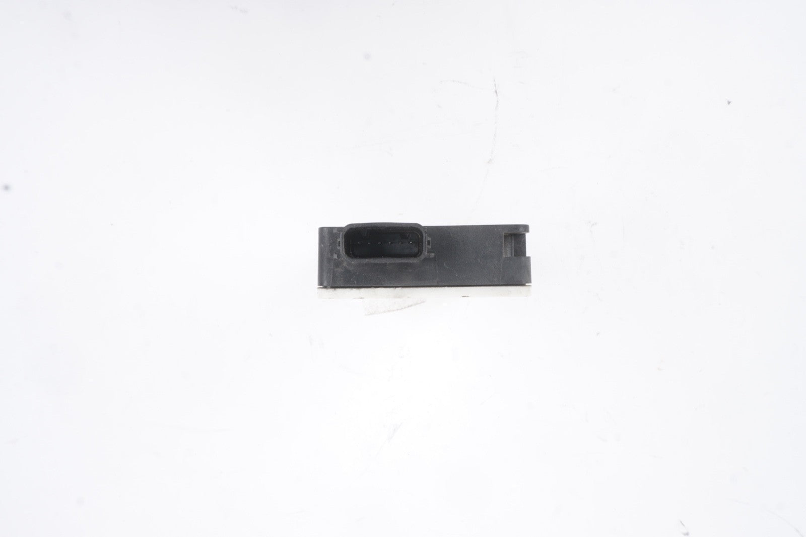 2012 - 2016 Mercedes GL450 ML350 Blind Spot Distance Radar Sensor OEM
