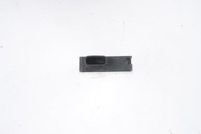 2012 - 2016 Mercedes GL450 ML350 Blind Spot Distance Radar Sensor OEM