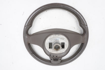 2012 - 2018 Mercedes C250 C300 C350 Multifunction Steering Wheel OEM