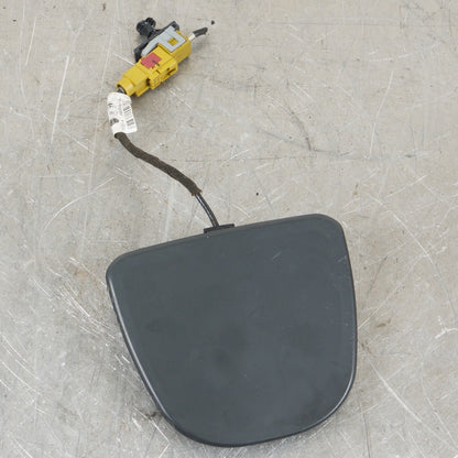 2012-2015 Fiat 500 OEM Stereo Radio Antenna Base Mopar 68085981AA