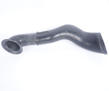 11-18 Porsche Cayenne Air Intake Manifold Tube Hose 7P5128752 3.6L Oem