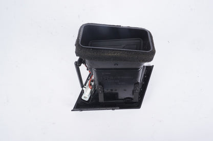 10-13 Mercedes W207 E350 E550 Coupe Front Left Dashboard AC A/C Air Vent Oem