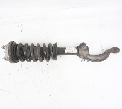 2014-2019 MASERATI GHIBLI S Q4 3.0L V6 AWD LEFT DRIVER FRONT SHOCK STRUT OEM