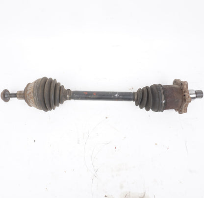 2005-2011 Audi A6 4.2L Passenger Right Front CV Axle Shaft  OEM