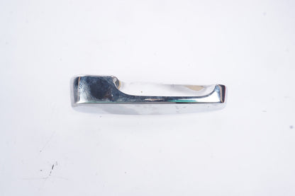 2014 - 2017 Honda Odyssey Rear Right Or Left Interior Inner Door Handle Chrome