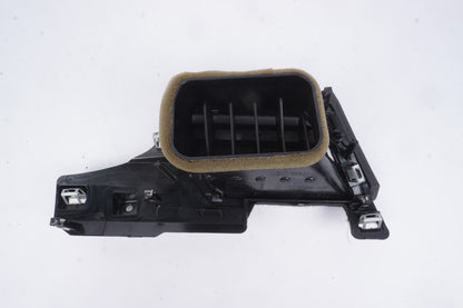 2011 - 2018 AUDI A8 QUATTRO FRONT LEFT DRIVER SIDE DASHBOARD AIR VENT OEM
