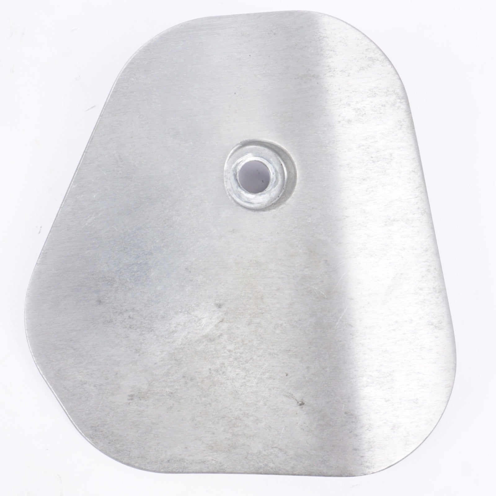 2014 - 2020 MASERATI GHIBLI FRONT LEFT SIDE CARPET MAT KICK PLATE COVER OEM