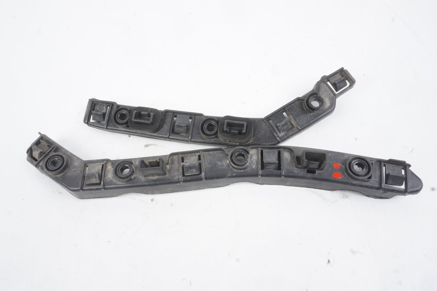 2015-2023 Jeep Renegade Front & Rear Bumper Bracket  Right Passenger Side OEM