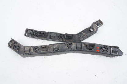 2015-2023 Jeep Renegade Front & Rear Bumper Bracket  Right Passenger Side OEM