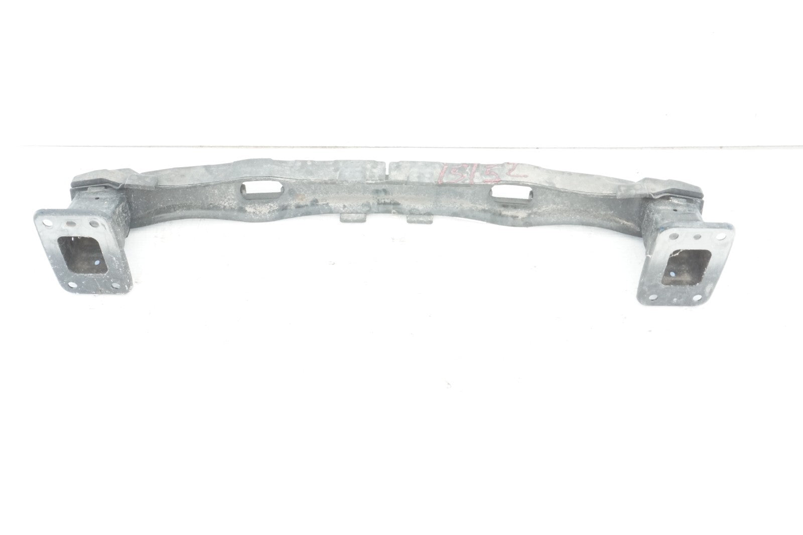 2008 - 2013 BMW X6 REAR BUMPER REINFORCEMENT OEM
