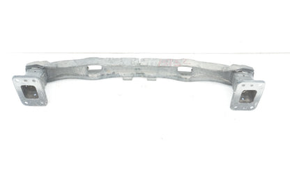 2008 - 2013 BMW X6 REAR BUMPER REINFORCEMENT OEM
