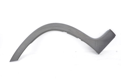 2014 - 2017 Fiat 500L Front Left Driver Side Wheel Arch Molding  OEM