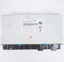 14-20 BMW 428 435 440 Front Left Driver Seat Control Module 9306086 OEM
