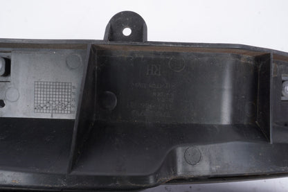 2006-2013 VOLVO C70 CONVERTIBLE LEFT RIGHT INNER BRACKET 31214965
