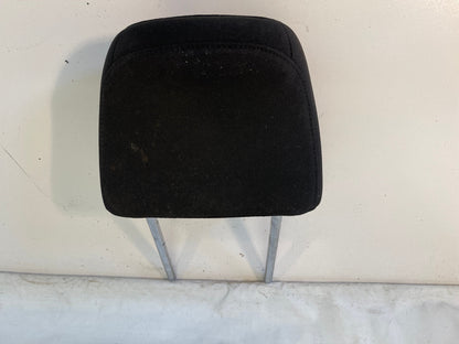 16 17 18 FORD FOCUS FRONT SEAT HEADREST OEM
