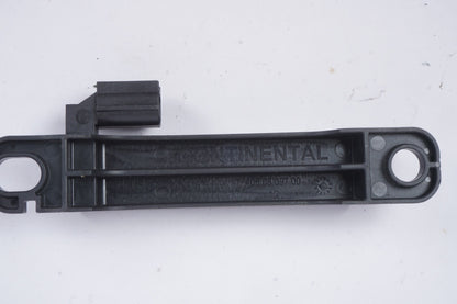 2014-2021 Honda Odyssey OEM Keyless Entry Antenna Sensor Module Unit Assembly 7