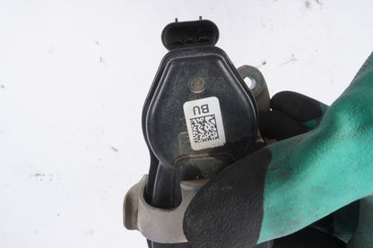 2011 - 2017 BMW X3 - REAR LEFT Brake Caliper 6791017