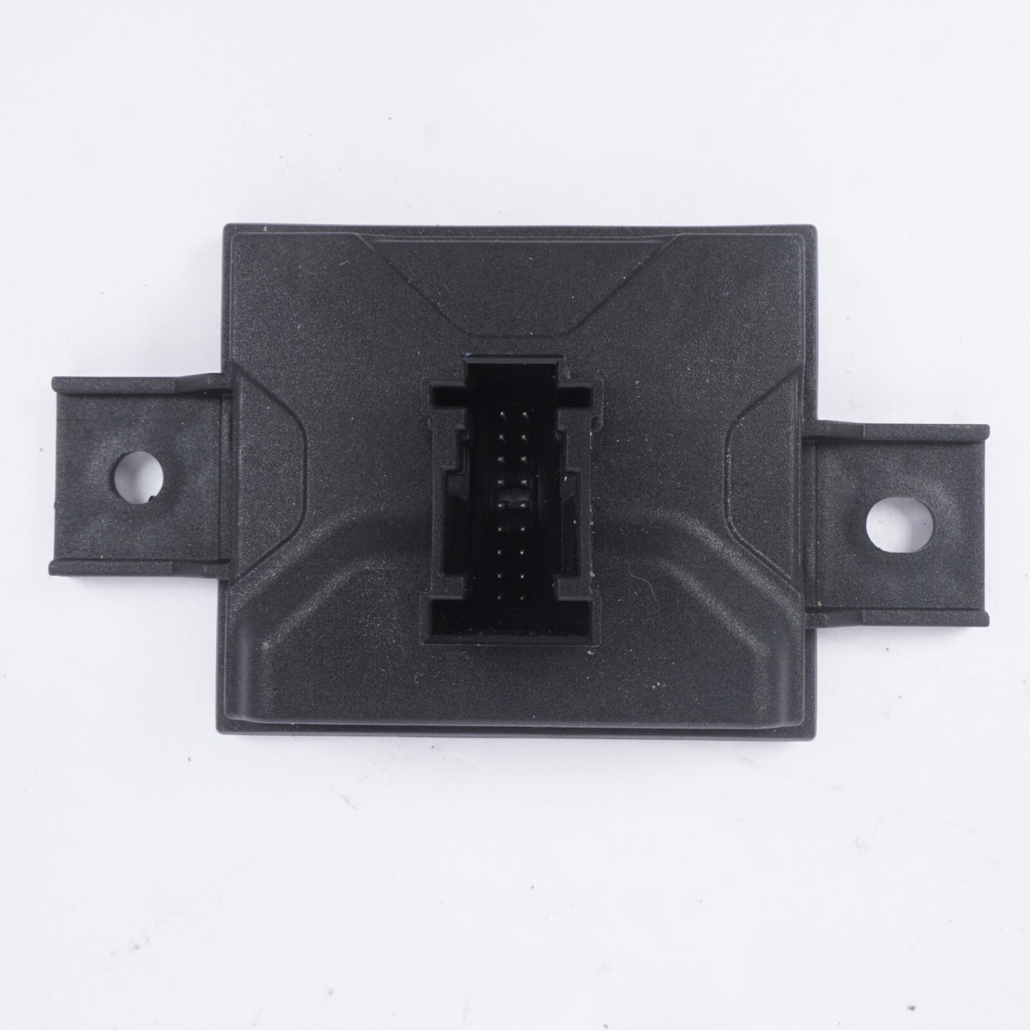 15-20 MERCEDES GLA250 CLA250 X156 REAR VIEW CAMERA COMPUTER CONTROL MODULE OEM 